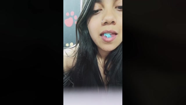 sweet_scarlett_  12-06-2022